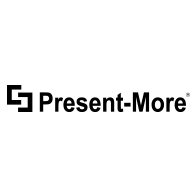 Present More